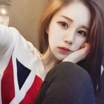 冰鸟版超级三国志下载