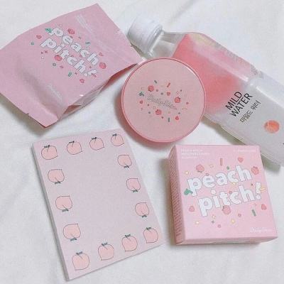 百度心动庄园2最新版下载