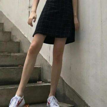 萌姬无双手机版下载