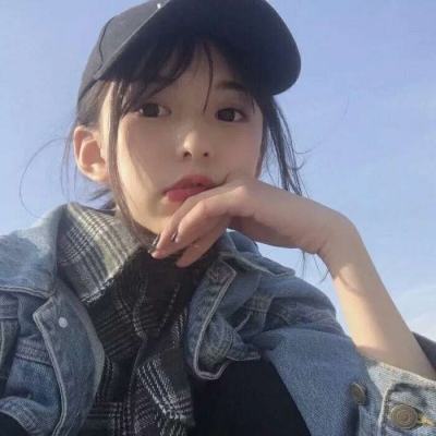 玄煌剑仙手机版下载